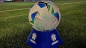 [ESTADISTICAS] La tabla en la fase grupal de Copa Sudamericana