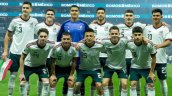 Ultimátum de México a sus jugadores: Se presentan a la convocatoria o dicen adiós al Mundial