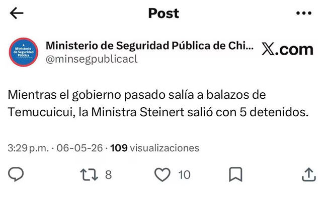 Imagen foto_00000026