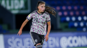 La Roja cayó por penales ante Brasil en semis del Sudamericano femenino sub 17