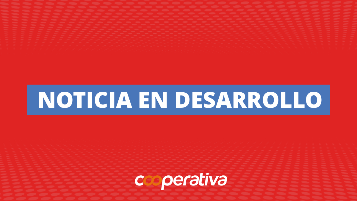 Metro mantiene servicio parcial en Línea 5 por persona en la vía