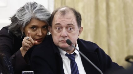 Poduje afirma que suspensión del IVA en compra de viviendas tendrá un 