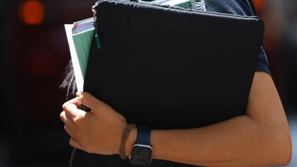  Feria laboral en La Florida se enfoca en jóvenes: ofrece más de 1.500 puestos 
