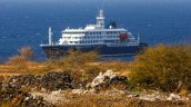 Minsal y el brote de hanta en un crucero: 