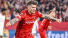 Friburgo clasificó por primera vez la final de la Europa League tras tumbar a Braga