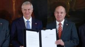 Luis Eduardo Escobar: La megarreforma de Kast es la receta para una recesión