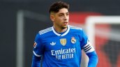 Real Madrid tomó una decisión firme con Valverde y Tchouaméni