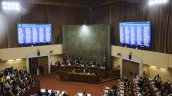 Oposición acusa que megarreforma tiene 