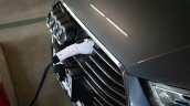 Startup chilena lidera la gestión inteligente de recarga para vehículos eléctricos
