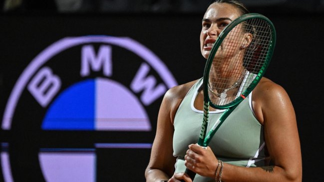 ¿Por qué los tenistas quieren boicotear los circuitos ATP y WTA?