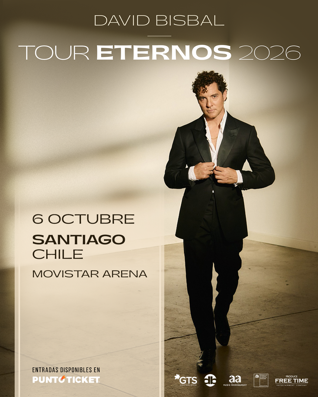 Imagen foto_00000002