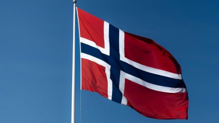   Noruega encarceló a mujer china por sospechas de espionaje 