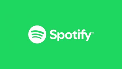   Artistas chilenos generaron más de 30 millones de dólares en Spotify durante 2025 