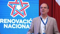 Cristián Monckeberg: Nadie nace sabiendo, y Kast debe esforzarse en construir una impronta de jefe de Estado