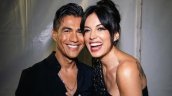 Revelan audio con supuesta discusión entre Américo y Yamila Reyna: 