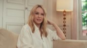 La showgirl definitiva: Netflix anuncia serie documental sobre Kylie Minogue
