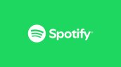 Artistas chilenos generaron más de 30 millones de dólares en Spotify durante 2025