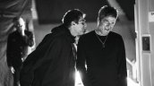 Disney+ anuncia documental sobre la reunión de Oasis