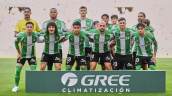 ¿Cuándo y dónde ver a Real Betis de Manuel Pellegrini ante Real Sociedad?