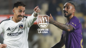 Colo Colo quiere ratificar el liderato en la Copa de la Liga ante un eliminado Deportes Concepción