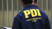 PDI desbarató banda dedicada al tráfico de drogas en Tomé: Hay cinco detenidos
