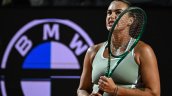 ¿Por qué los tenistas quieren boicotear los circuitos ATP y WTA?