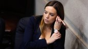 RN lleva a Camila Flores al Tribunal Supremo por investigación de fraude al fisco