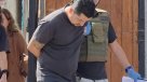 Criminal se grabó violando a guaguas y niñas tras contactar a madres por app de citas..