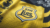 Figura de San Luis de Quillota fue hospitalizado tras sufrir una descompensación
