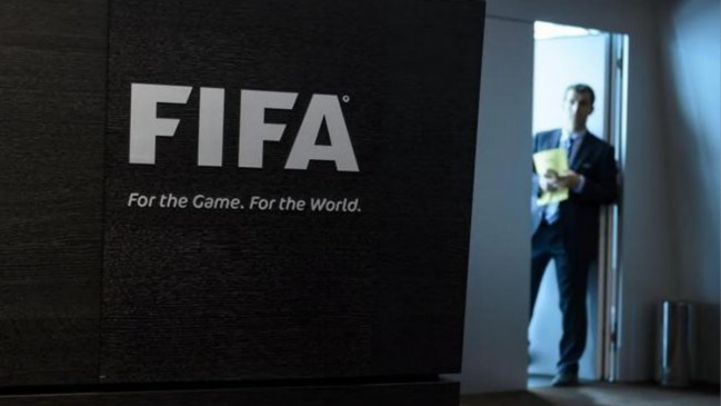 Conmebol reiteró intención de 