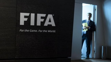   Conmebol reiteró intención de 