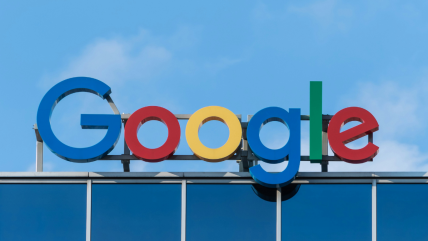 Google pagará 50 millones de dólares tras demanda por dar sueldos y empleos inferiores a afroamericanos