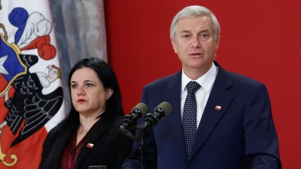 Alcaldesa dice que, hasta el momento, las promesas de Kast en seguridad son 