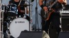 Rockódromo en Cooperativa: De norte a sur, nuevas canciones chilenas