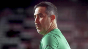 Claudio Bravo criticó el Mundial con 48 equipos: Se van a generar resultados muy abultados