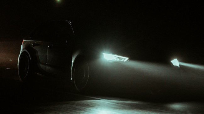 Nuevo secuestro en San Miguel: Vecinos intentaron rescatar a víctima en desesperada persecución
