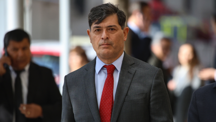 Franco Parisi dio su 