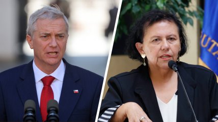 Kast arremetió contra el PC: lo acusó de intentar "agitar las calles" tras derrota electoral