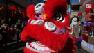 Efecto China: Las distintas miradas sobre "lo chino" en Chile