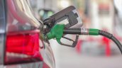 La Casa Blanca evalúa suspender impuesto a los combustibles