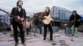The Beatles tendrán primer museo en Londres en el sitio de su último concierto