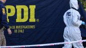 Femicidio en Buin: Mujer de 37 años murió tras ser baleada por su pareja