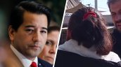 Versiones contrapuestas sobre el 