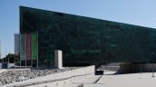 Museo de la Memoria celebra premio internacional, pero mira con 
