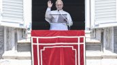 Banco vaticano aumentó ganancias y dispone 24,3 millones de euros para caridad