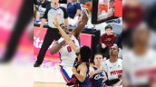 ¿Cuándo y dónde ver las semifinales de conferencia en la NBA?
