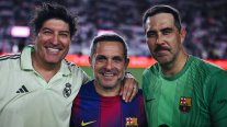 Bravo tras partido en Miami: Esos momentos recuerdan por qué vale la pena compartir esta pasión