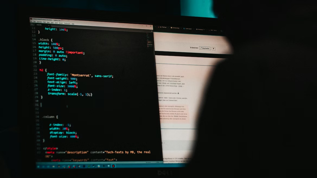 Google alerta "industrialización" del uso de la inteligencia artificial en ciberataques