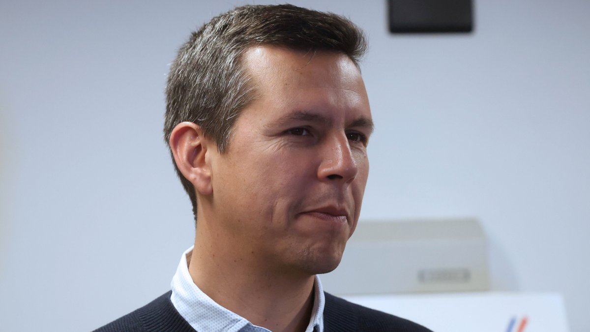 Alcalde de Renca: Es falso que los recortes en salud no sean una realidad