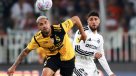 Cooperativa Deportes: Colo Colo se alista para desafiar a Coquimbo